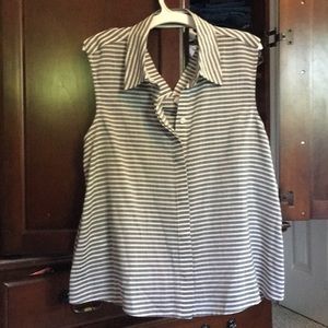 BCBG generation tank